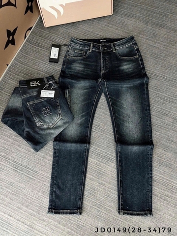 JD0149 (28-34) | THO1