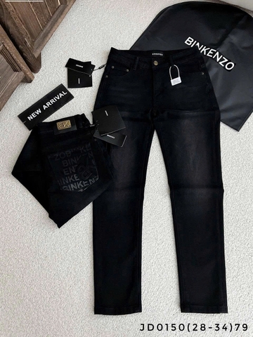 JD0150 (28-34) | THO1