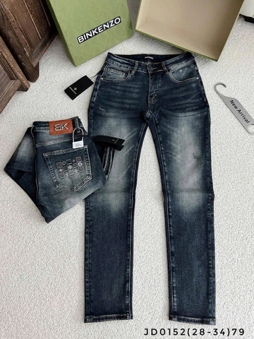 JD0152 (28-34) | THO1