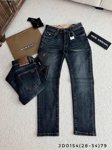 JD0154 (28-34) | THO1
