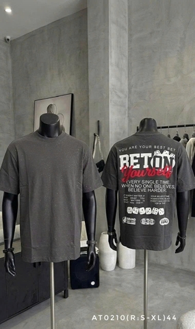 AT0210 (R: S-XL) | DHA1