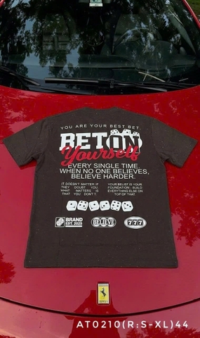 AT0210 (R: S-XL) | DHA1