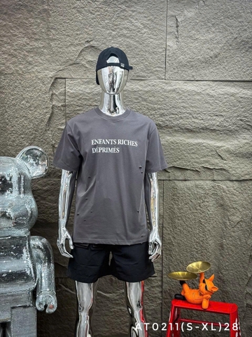 AT0211 (S-XL) | HDA1