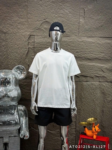 AT0212 (S-XL) | HDA1
