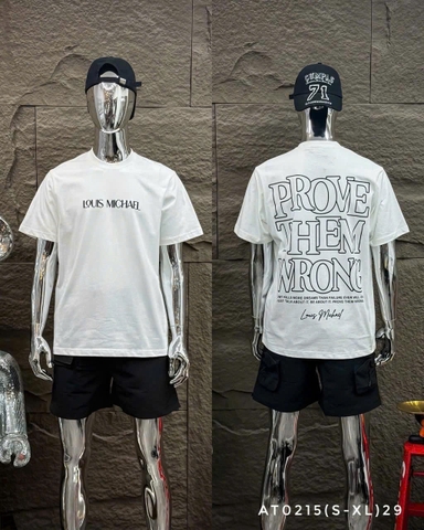 AT0215 (S-XL) | HDA1