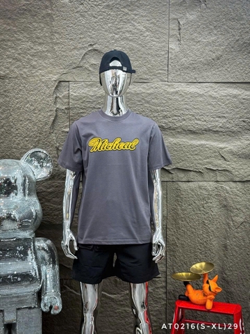 AT0216 (S-XL) | HDA1
