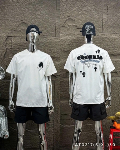 AT0217 (S-XL) | HDA1