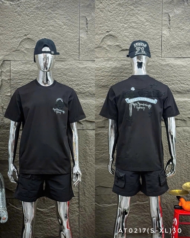 AT0217 (S-XL) | HDA1
