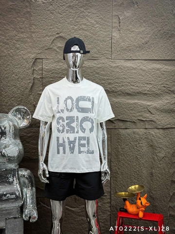 AT0222 (S-XL) | HDA1