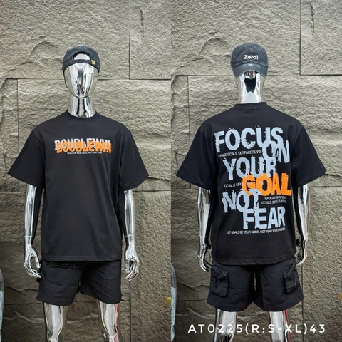 AT0225 (R: S-XL) | DHA1