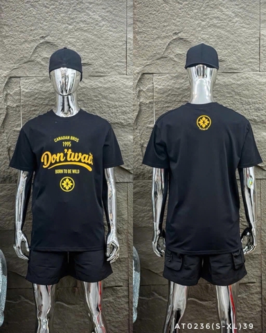 AT0236 (S-XL) | DHA1