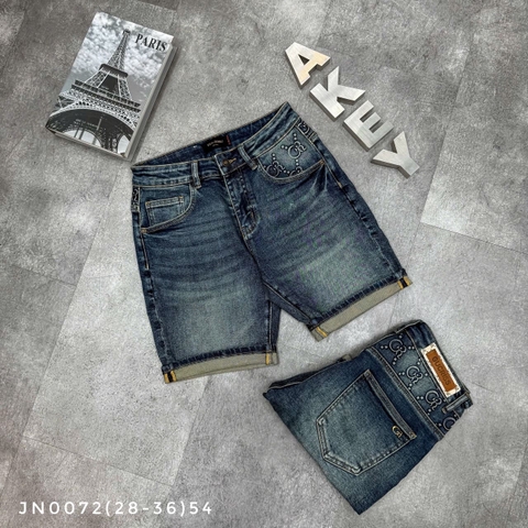 JN0072 (28-36) | HYE1