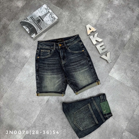 JN0078 (28-36) | HYE1