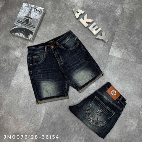JN0076 (28-36) | HYE1