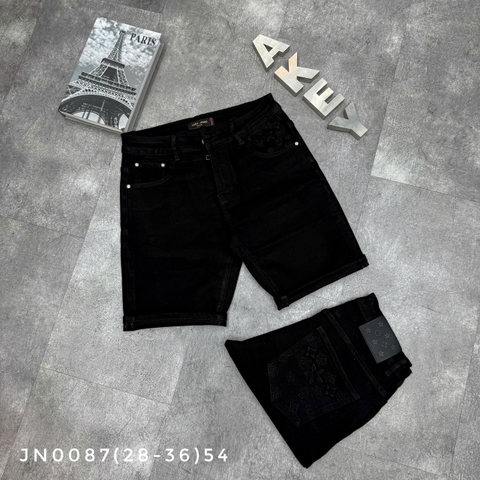 JN0087 (28-36) | HYE1