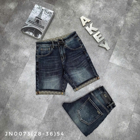 JN0073 (28-36) | HYE1