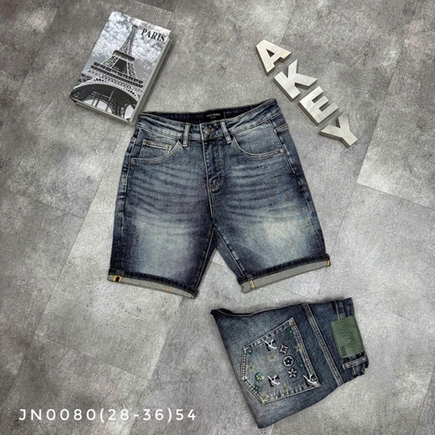 JN0080 (28-36) | HYE1
