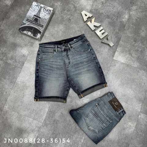 JN0088 (28-36) | HYE1