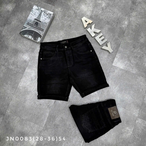 JN0083 (28-36) | HYE1