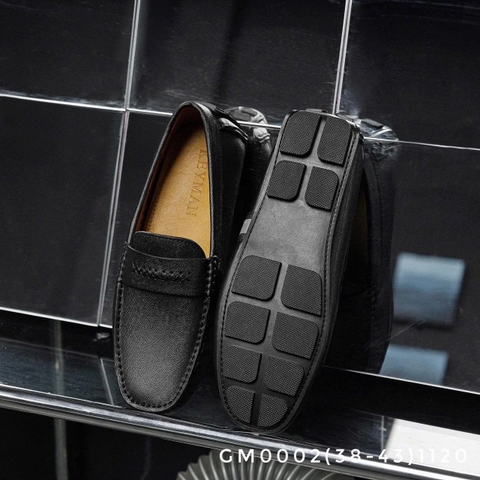 GM0002 (38-43) | ALO1