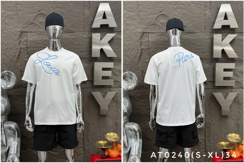AT0240 (S-XL) | DHA1