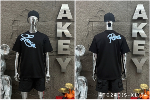 AT0240 (S-XL) | DHA1