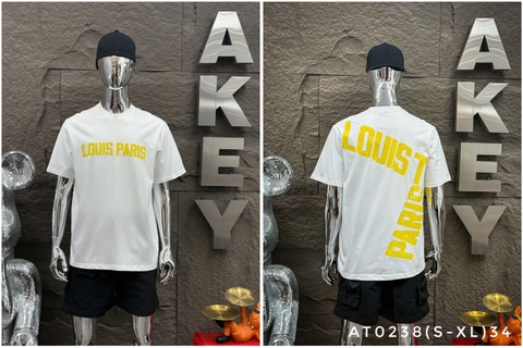 AT0238 (S-XL) | DHA1