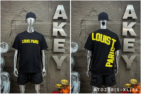 AT0238 (S-XL) | DHA1