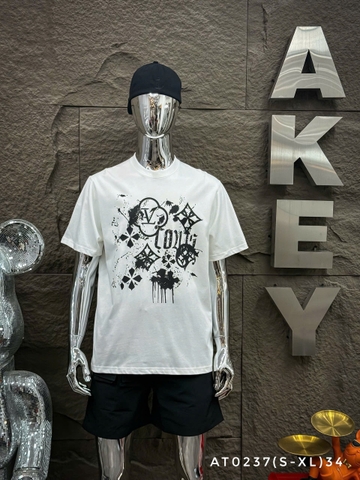 AT0237 (S-XL) | DHA1