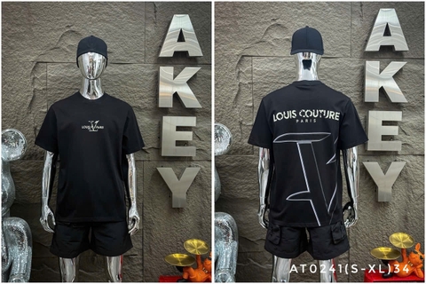AT0241 (S-XL) | DHA1