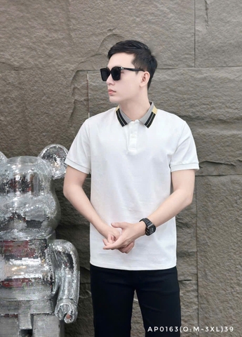 AP0163 (O: M-3XL) | CH3