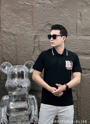 AP0171 (R: S-XL) | DHA1
