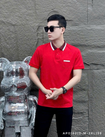 AP0162 (O: M-3XL) | CH3