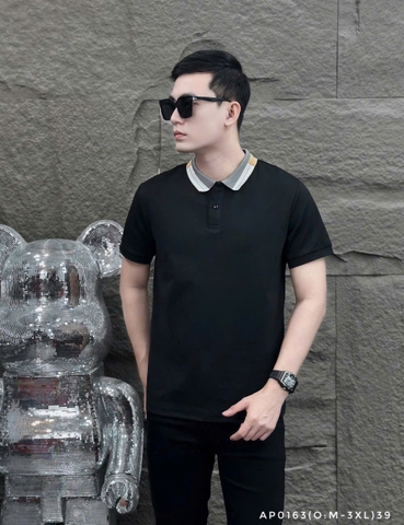 AP0163 (O: M-3XL) | CH3