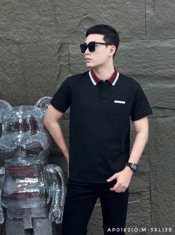 AP0162 (O: M-3XL) | CH3