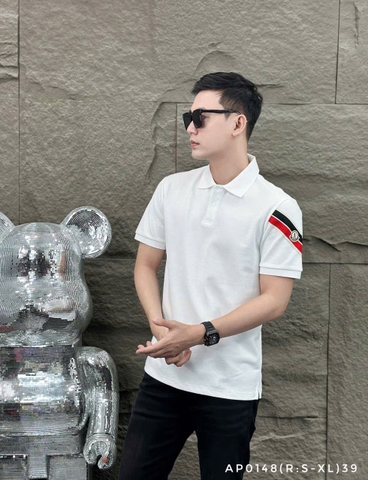 AP0148 (R: S-XL) | DHA1