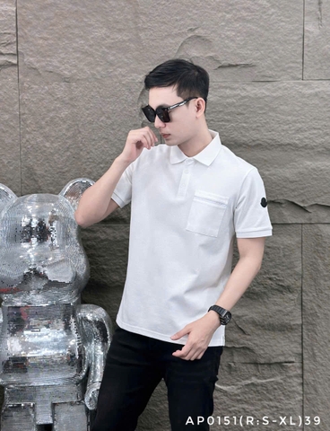 AP0151 (R: S-XL) | DHA1