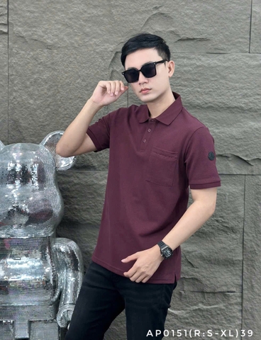 AP0151 (R: S-XL) | DHA1