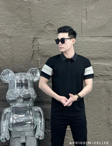 AP0100 (M-2XL) | LMN1