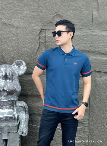 AP0144 (O: M-2XL) | CH3