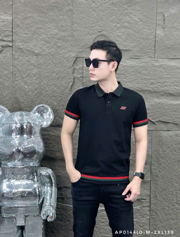 AP0144 (O: M-2XL) | CH3