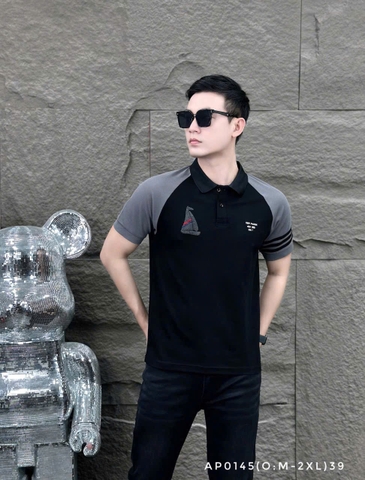 AP0145 (O: M-2XL) | CH3