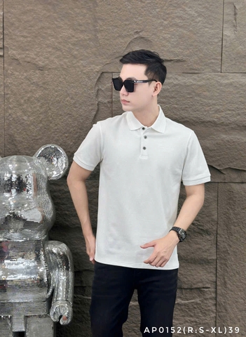 AP0152 (R: S-XL) | DHA1