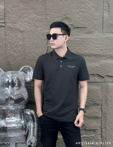 AP0152 (R: S-XL) | DHA1