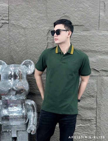AP0153 (R: S-XL) | DHA1