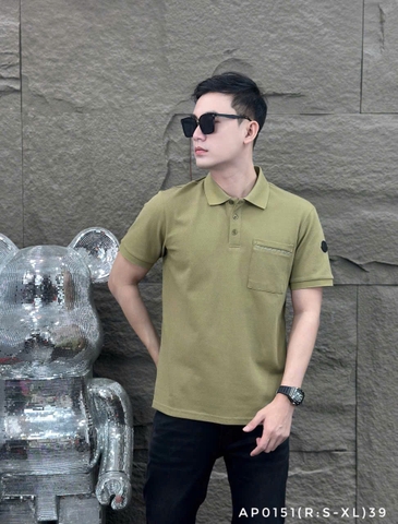 AP0151 (R: S-XL) | DHA1