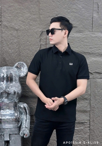 AP0155 (R: S-XL) | DHA1