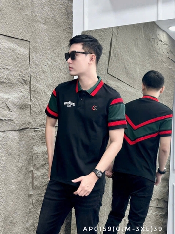 AP0159 (O: M-3XL) | CH3
