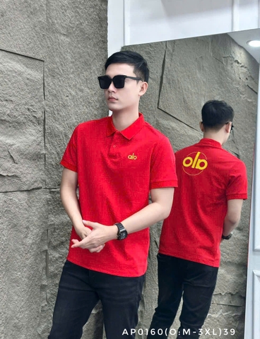 AP0160 (O: M-3XL) | CH3