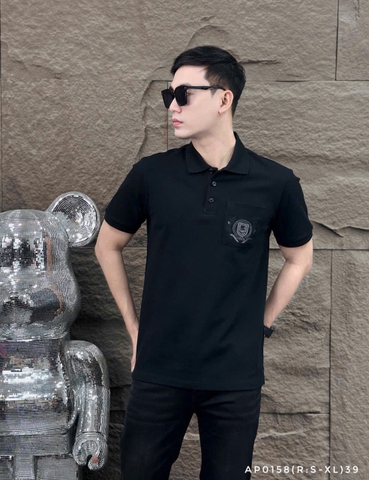 AP0158 (R: S-XL) | DHA1
